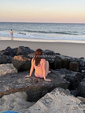 nikkimarieromeo Nude Leaked Photo #13
