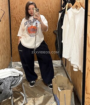 Nikkiq Nude Leaked Photo #11
