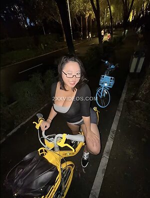 Nikkiq photo