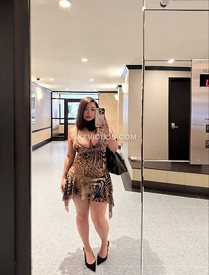 Nikkiq photo