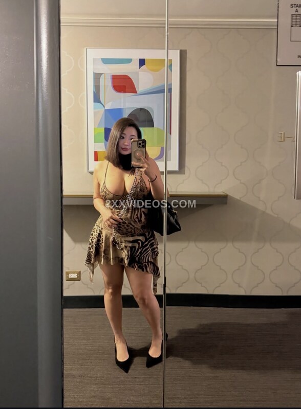 Nikkiq photo
