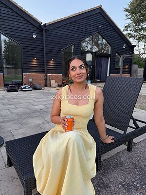 nikkirai_ Nude Leaked Photo #3