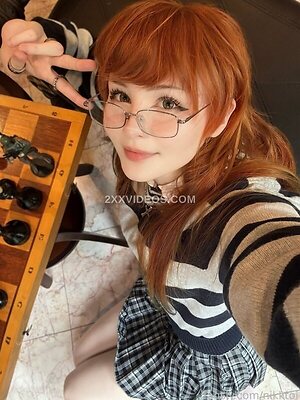 nikktoi Nude Leaked Photo #52