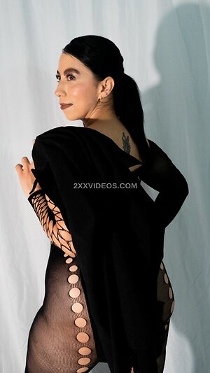 Niky-smith Nude Leaked Photo #3