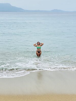Nillaa.a Nude Leaked Photo #3