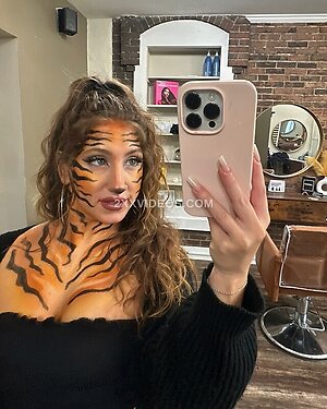 Nina Courtwright photo
