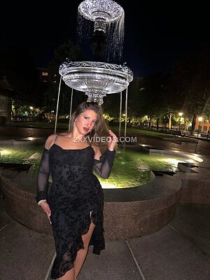 Nina Courtwright