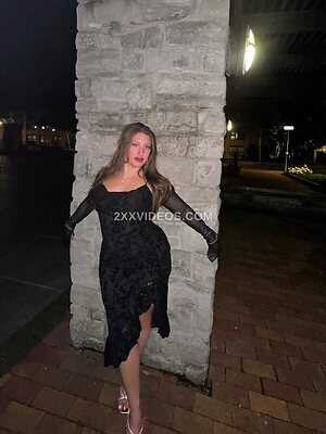 Nina Courtwright Nude Leaked Photo #10