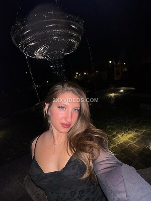 Nina Courtwright Nude Leaked Photo #14