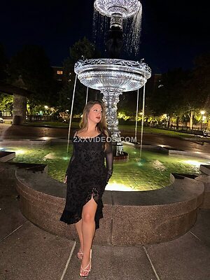 Nina Courtwright Nude Leaked Photo #15