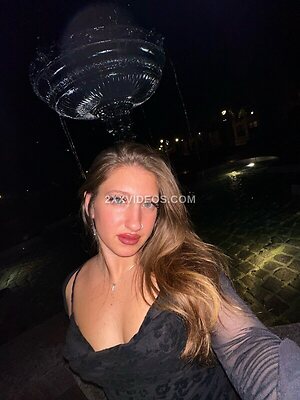 Nina Courtwright Nude Leaked Photo #19