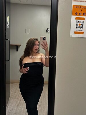 Nina Courtwright Nude Leaked Photo #48