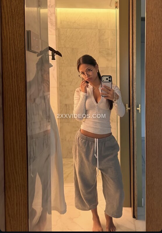 Nina Gessler photo
