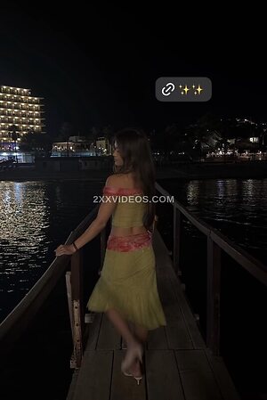 Nina Gessler Nude Leaked Photo #21