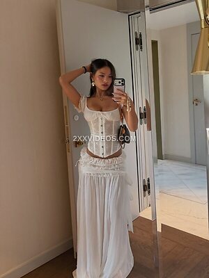 Nina Gessler Nude Leaked Photo #67