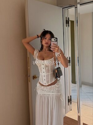 Nina Gessler Nude Leaked Photo #68