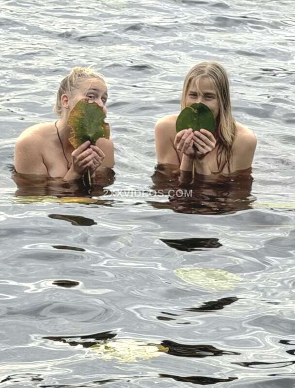 Ninainsauna photo