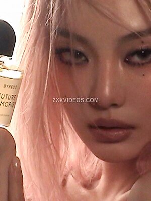 Ningning Nude Leaked Photo #25