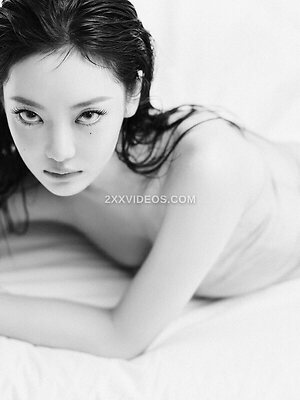 Ningning photo