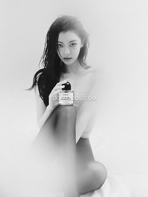 Ningning photo