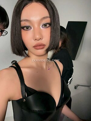 Ningning photo