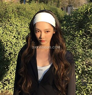 Ningning photo