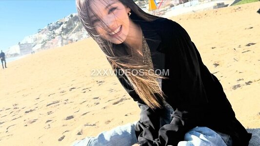 Ningning Nude Leaked Photo #46