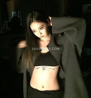 Ningning photo