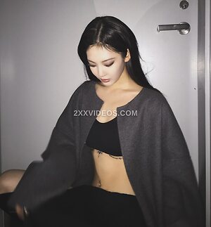 Ningning photo