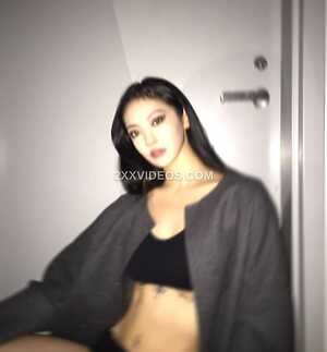 Ningning Nude Leaked Photo #81