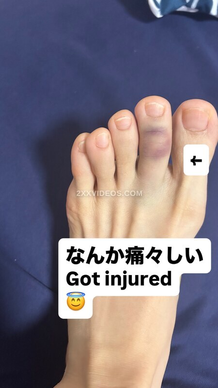 Ninja Suzuki Yurie Nude Leaked Photos