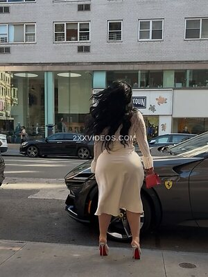nisa b Nude Leaked Photo #5