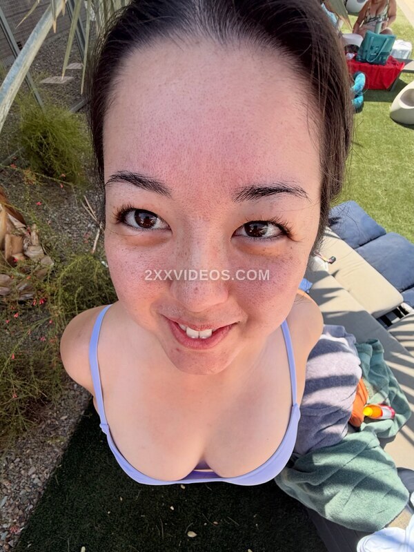 nitnatkat Nude Leaked Photos
