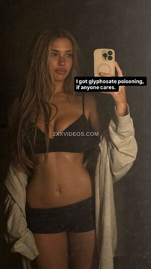 Niykee Heaton photo