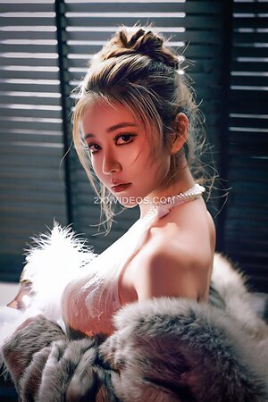 nnian_ photo