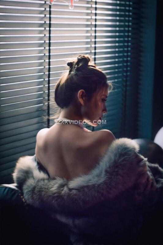 nnian_ Nude Leaked Photo #17