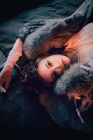 nnian_ photo