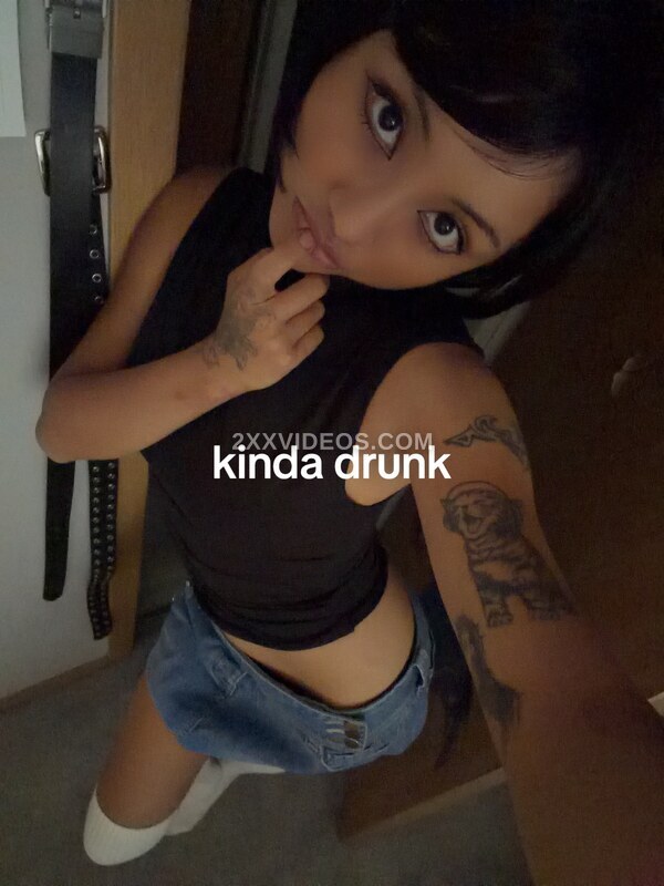 n.nyquil photo