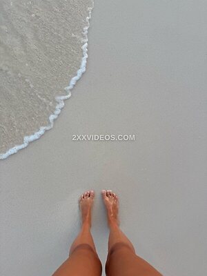 Noa Maureen photo