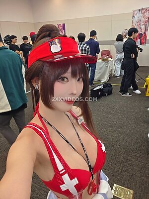 NOE Nude Leaked Photo #6