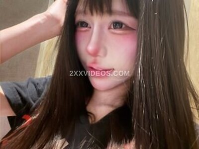 noelfhoney Nude Leaked Photo #9