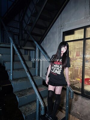 noelfhoney photo