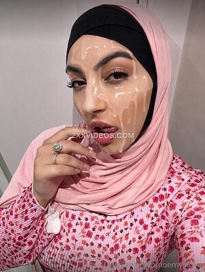 noemy_love Nude Leaked Photo #2