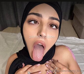 noemy_love Nude Leaked Photo #6