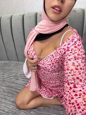 noemy_love Nude Leaked Photo #8