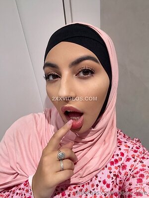 noemy_love Nude Leaked Photo #9