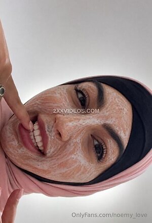 noemy_love Nude Leaked Photo #14