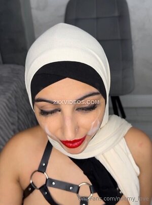 noemy_love Nude Leaked Photo #24