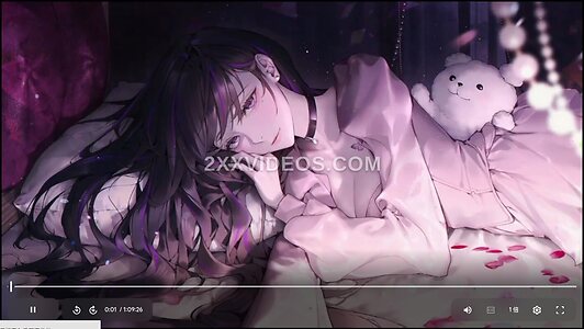 NOIR_ASMR