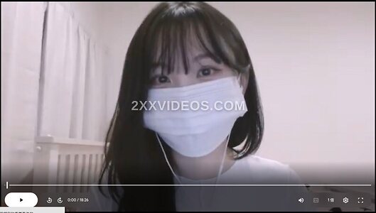NOIR_ASMR Nude Leaked Photo #4
